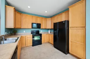 11808 Emery Village Dr N, Champlin, MN 55316 - Photo 8