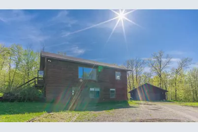 17549 295th Avenue, Isle, MN 56342 - Photo 26