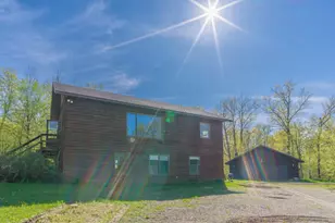 17549 295th Ave, Isle, MN 56342 - Photo 26