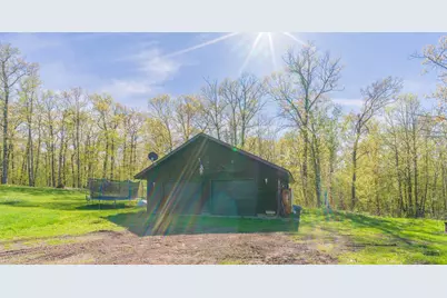 17549 295th Avenue, Isle, MN 56342 - Photo 28