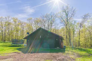 17549 295th Ave, Isle, MN 56342 - Photo 28
