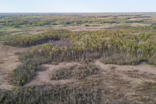 17549 295th Ave, Isle, MN 56342 - Photo 34