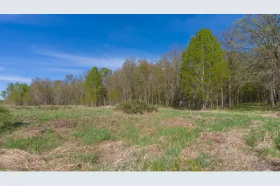 17549 295th Avenue, Isle, MN 56342 - Photo 22