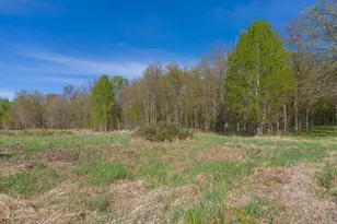 17549 295th Ave, Isle, MN 56342 - Photo 22