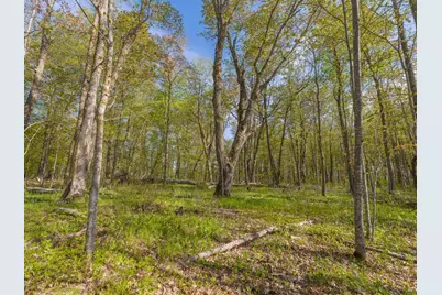 17549 295th Avenue, Isle, MN 56342 - Photo 20