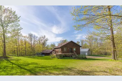 17549 295th Avenue, Isle, MN 56342 - Photo 12