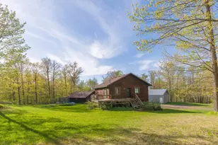 17549 295th Ave, Isle, MN 56342 - Photo 12