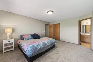 6102 146th Ave NW, Ramsey, MN 55303 - Photo 22