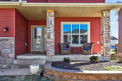 6102 146th Avenue NW, Ramsey, MN 55303 - Photo 40