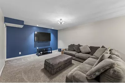 6102 146th Avenue NW, Ramsey, MN 55303 - Photo 28
