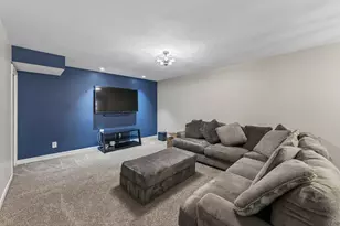 6102 146th Ave NW, Ramsey, MN 55303 - Photo 28