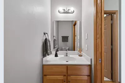 6102 146th Avenue NW, Ramsey, MN 55303 - Photo 26