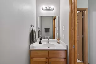 6102 146th Ave NW, Ramsey, MN 55303 - Photo 26