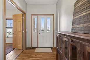 6102 146th Ave NW, Ramsey, MN 55303 - Photo 2