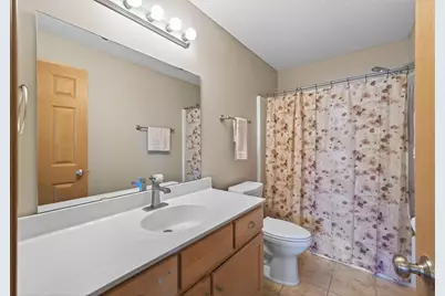 6102 146th Avenue NW, Ramsey, MN 55303 - Photo 20