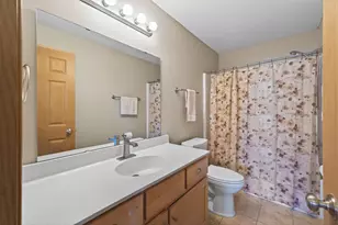6102 146th Ave NW, Ramsey, MN 55303 - Photo 20
