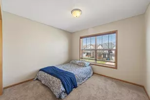 6102 146th Ave NW, Ramsey, MN 55303 - Photo 16