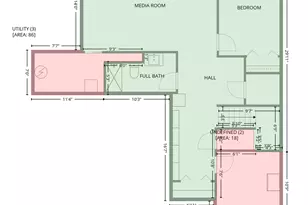 6102 146th Ave NW, Ramsey, MN 55303 - Photo 50