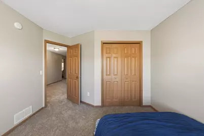 6102 146th Avenue NW, Ramsey, MN 55303 - Photo 14