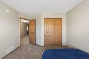 6102 146th Ave NW, Ramsey, MN 55303 - Photo 14