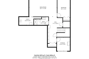 6102 146th Ave NW, Ramsey, MN 55303 - Photo 44