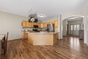 6102 146th Ave NW, Ramsey, MN 55303 - Photo 8