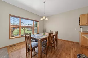 6102 146th Ave NW, Ramsey, MN 55303 - Photo 10