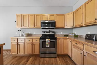 6102 146th Avenue NW, Ramsey, MN 55303 - Photo 12