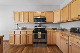 6102 146th Ave NW, Ramsey, MN 55303 - Photo 12