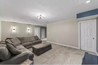 6102 146th Avenue NW, Ramsey, MN 55303 - Photo 30