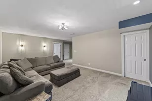 6102 146th Ave NW, Ramsey, MN 55303 - Photo 30