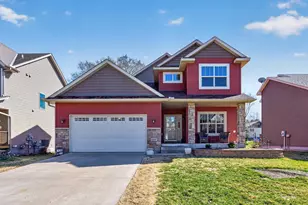 6102 146th Ave NW, Ramsey, MN 55303 - Photo 1
