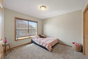 6102 146th Ave NW, Ramsey, MN 55303 - Photo 18