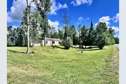 8931 Palm Road, Britt, MN 55710 - Photo 2