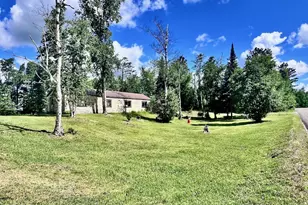 8931 Palm Rd, Britt, MN 55710 - Photo 2