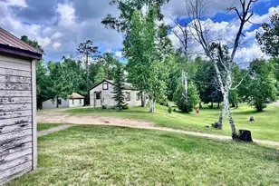 8931 Palm Rd, Britt, MN 55710 - Photo 26
