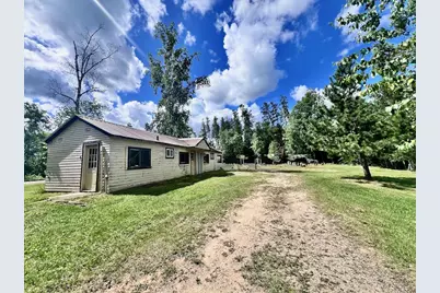 8931 Palm Road, Britt, MN 55710 - Photo 20