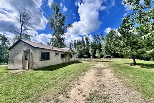 8931 Palm Rd, Britt, MN 55710 - Photo 20