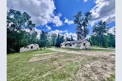8931 Palm Road, Britt, MN 55710 - Photo 1