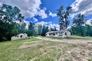 8931 Palm Rd, Britt, MN 55710 - Photo 1
