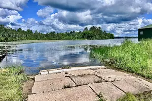 8931 Palm Rd, Britt, MN 55710 - Photo 18
