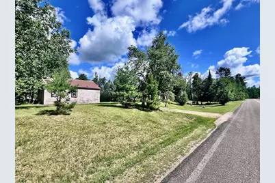 8931 Palm Road, Britt, MN 55710 - Photo 4