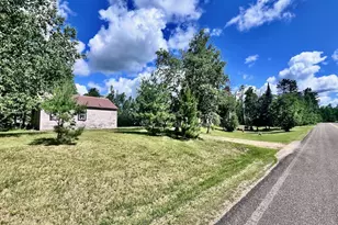 8931 Palm Rd, Britt, MN 55710 - Photo 4