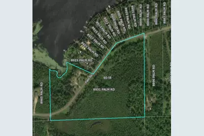 8931 Palm Road, Britt, MN 55710 - Photo 32