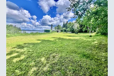 8931 Palm Road, Britt, MN 55710 - Photo 16
