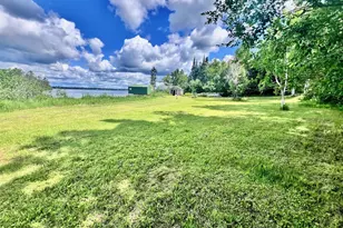 8931 Palm Rd, Britt, MN 55710 - Photo 16
