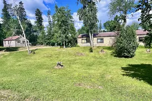 8931 Palm Rd, Britt, MN 55710 - Photo 6
