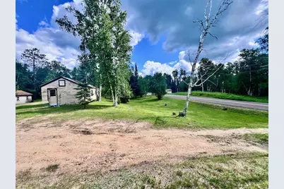 8931 Palm Road, Britt, MN 55710 - Photo 28