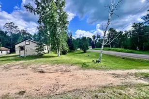 8931 Palm Rd, Britt, MN 55710 - Photo 28