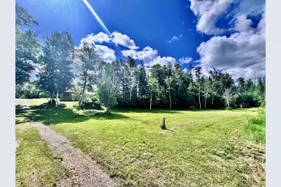 8931 Palm Road, Britt, MN 55710 - Photo 14